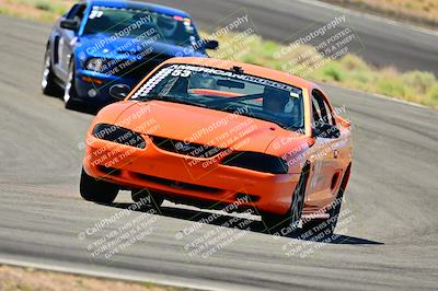 media/May-10-2025-Cobra Club (Sat) [[7b9c5022b1]]/Yellow Group/Session 1 (Turn 4)/